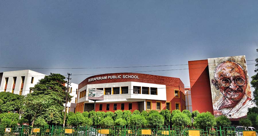 2-Indirapuram Group of Schools-.webp